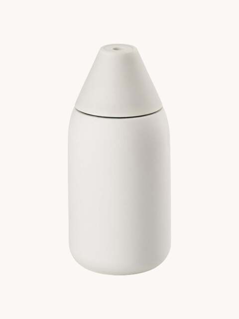 Silicone Soap Dispenser Singles - image 1