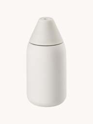 Silicone Soap Dispenser Singles