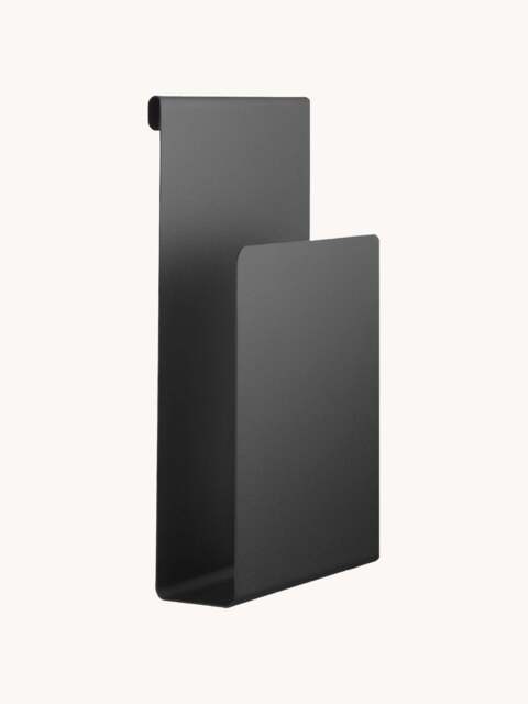 Magazine Holder String System, W 17 x H 27 cm - image 1