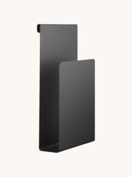 Magazine Holder String System, W 17 x H 27 cm