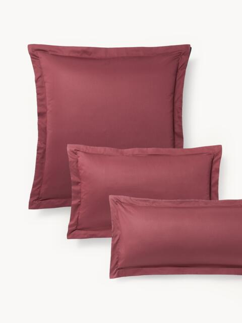 Cotton Sateen Pillowcase Premium - image 1
