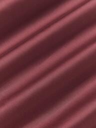 Cotton Sateen Pillowcase Premium - thumbnail 6