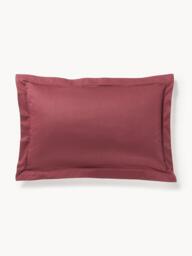 Cotton Sateen Pillowcase Premium - thumbnail 3