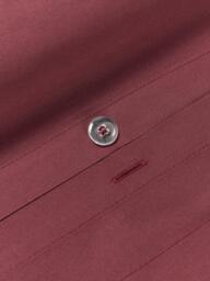 Cotton Sateen Pillowcase Premium - thumbnail 5