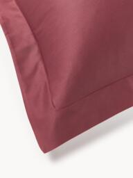 Cotton Sateen Pillowcase Premium - thumbnail 4