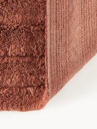 Fluffy Bath Mat Bailey - thumbnail 4