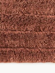 Fluffy Bath Mat Bailey - thumbnail 2