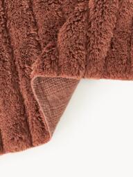 Fluffy Bath Mat Bailey - thumbnail 5