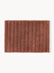 Fluffy Bath Mat Bailey - thumbnail 1