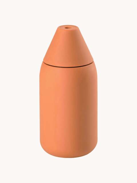 Silicone Soap Dispenser Singles - image 1