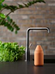 Silicone Soap Dispenser Singles - thumbnail 2