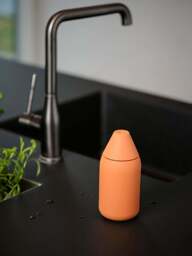 Silicone Soap Dispenser Singles - thumbnail 3