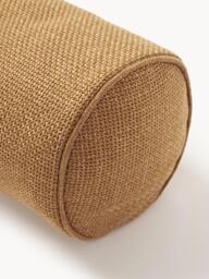 Neck Roll Aya with Piping - thumbnail 3