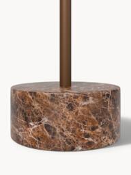 Clothes Rack Disa with Marble Base - thumbnail 4