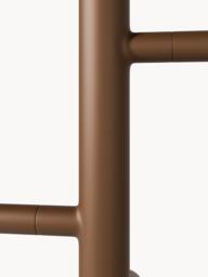 Clothes Rack Disa with Marble Base - thumbnail 5