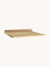 Office Desk String System, W 58 x D 58 cm - thumbnail 1