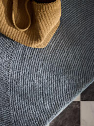 Hand-Tufted Wool Runner Eleni - thumbnail 6
