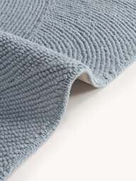 Hand-Tufted Wool Runner Eleni - thumbnail 5