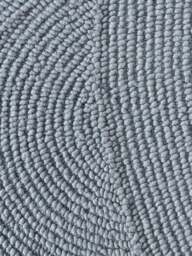 Hand-Tufted Wool Runner Eleni - thumbnail 3