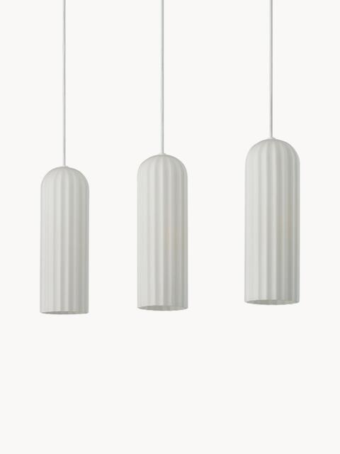 Cluster Pendant Light Miella - image 1