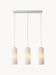 Cluster Pendant Light Miella - thumbnail 3