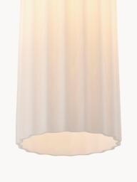 Cluster Pendant Light Miella - thumbnail 6
