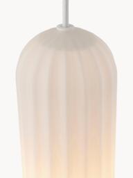 Cluster Pendant Light Miella - thumbnail 5