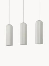 Cluster Pendant Light Miella - thumbnail 1