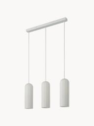 Cluster Pendant Light Miella - thumbnail 4