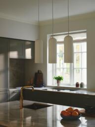 Cluster Pendant Light Miella - thumbnail 7