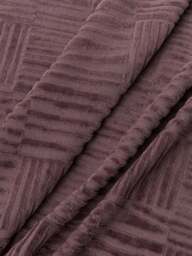 Velvet Towel Petra, in various sizes - thumbnail 4
