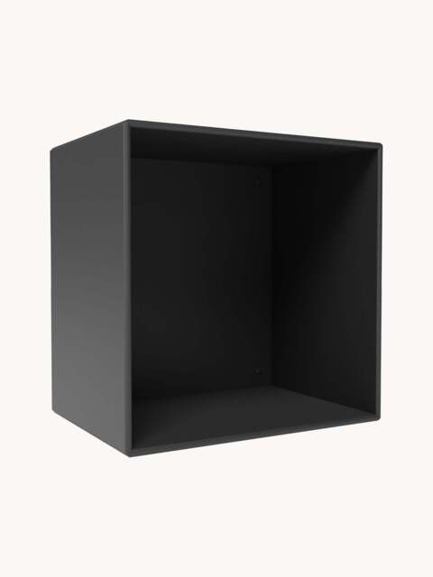 Module Montana Mini 1001 for Modular Shelf System - image 1