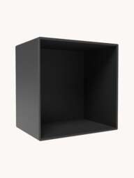 Module Montana Mini 1001 for Modular Shelf System