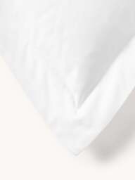 Cotton Sateen Duvet Cover Premium - thumbnail 6