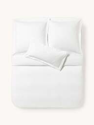 Cotton Sateen Duvet Cover Premium - thumbnail 3