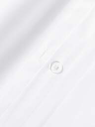 Cotton Sateen Duvet Cover Premium - thumbnail 5