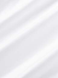 Cotton Sateen Duvet Cover Premium - thumbnail 4