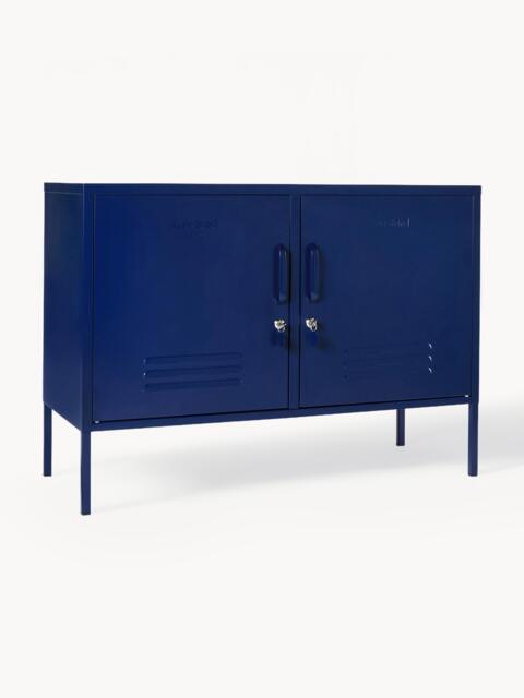 Metal Sideboard The Lowdown - image 1