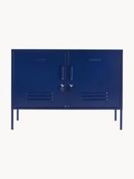 Metal Sideboard The Lowdown - thumbnail 4