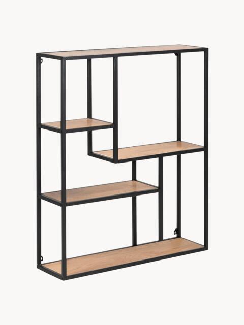 Wall Shelf Seaford - image 1