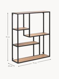 Wall Shelf Seaford - thumbnail 4