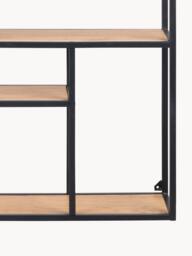 Wall Shelf Seaford - thumbnail 3
