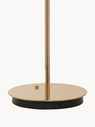 Small Portable LED Table Lamp Asteria Move, Dimmable - thumbnail 4