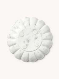 Small Decorative Marble Bowl Noelia - thumbnail 4