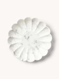 Small Decorative Marble Bowl Noelia - thumbnail 2