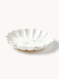Small Decorative Marble Bowl Noelia