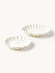 Small Decorative Marble Bowl Noelia - thumbnail 6