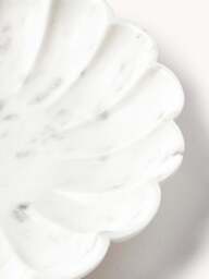 Small Decorative Marble Bowl Noelia - thumbnail 5