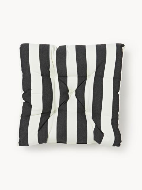 Outdoor Seat Cushions Cosby, Set of 2 - image 1