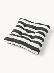 Outdoor Seat Cushions Cosby, Set of 2 - thumbnail 2